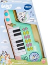 TECLADO GUITARRA BLUEY