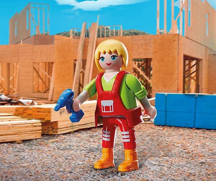 TECNICA