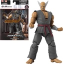 TEKKEN-HAIHACHI MISHIMA