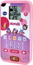 TELEFONO EDUCATIVO MINNIE