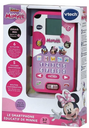 TELEFONO EDUCATIVO MINNIE