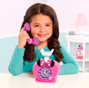 TELEFONO MINNIE LUCES Y SONIDOS
