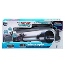 TELESCOPIO 20X/30X/40X