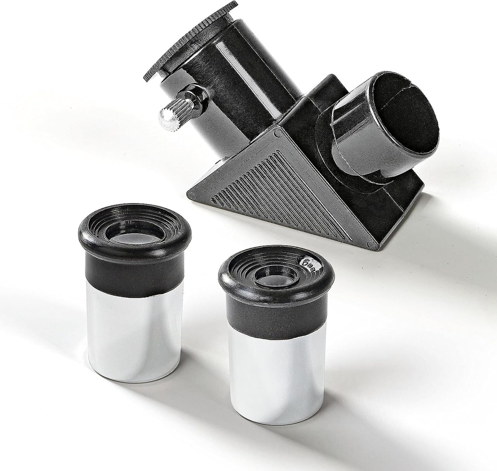 TELESCOPIO NASA
