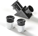 TELESCOPIO NASA