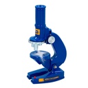 TELESCOPIO+MICROSCOPIO