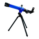 TELESCOPIO+MICROSCOPIO