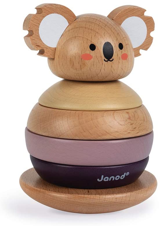 TENTETIESO KOALA