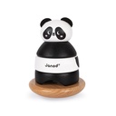 TENTETIESO OSO PANDA
