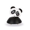 TENTETIESO OSO PANDA
