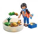 TERRARIO PARA TORTUGAS