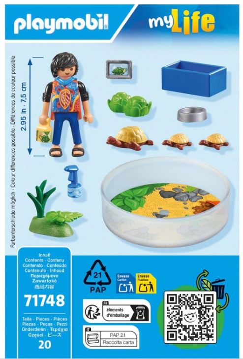 TERRARIO PARA TORTUGAS