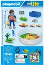 TERRARIO PARA TORTUGAS