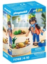 TERRARIO PARA TORTUGAS