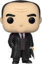 THE BATMAN-POP OSWALD COBBLEPO