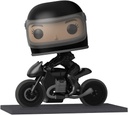 THE BATMAN-POP SELINA KYLE MOTO