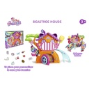 THE BEASTIES BEASTREE HOUSE