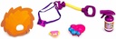 THE BEASTIES KIT
