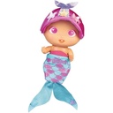 THE BELLIES DISFRAZ ANIMAL.Nº1