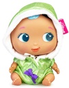 THE BELLIES ROPITA CONJ.Nº.2