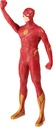 THE FLASH FIGURA 15 CM.