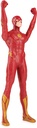 THE FLASH FIGURA 15 CM.