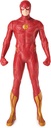 THE FLASH FIGURA 15 CM.