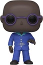 THE MATRIX-POP MORPHEUS