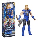 THOR FIGURA TITAN