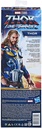 THOR FIGURA TITAN