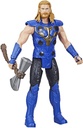 THOR FIGURA TITAN