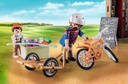 TIENDA DE GRANJA 24 HORAS