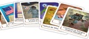 TIMELINE BLISTER: EVENTOS ECO