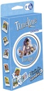 TIMELINE BLISTER: EVENTOS ECO