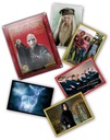 TINBOX HARRY POTTER ANTOLOGY