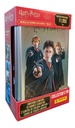 TINBOX HARRY POTTER ANTOLOGY