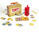 TNT JUEGO MESA
