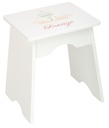 TOCADOR FIRENZE 65x36x95 CM.
