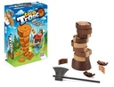 TOCO TRONCO