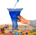 TORNADO