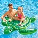 TORTUGA HINCHABLE 150x127