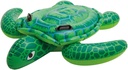 TORTUGA HINCHABLE 150x127