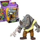 TORTUGAS NINJA FIG.BASICA SURT