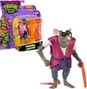 TORTUGAS NINJA FIG.BASICA SURT