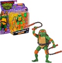 TORTUGAS NINJA FIG.BASICA SURT