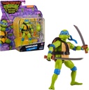 TORTUGAS NINJA FIG.BASICA SURT