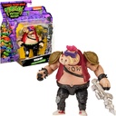 TORTUGAS NINJA FIG.BASICA SURT