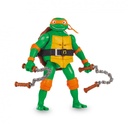 TORTUGAS NINJA FIG.DELUXE SURT