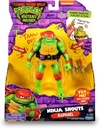 TORTUGAS NINJA FIG.DELUXE SURT