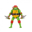 TORTUGAS NINJA FIG.DELUXE SURT